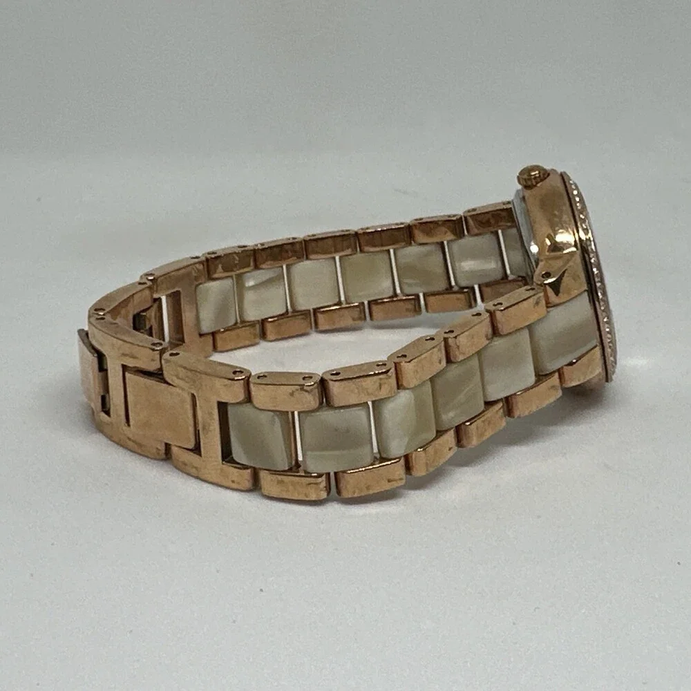 Fossil colleague es3655
